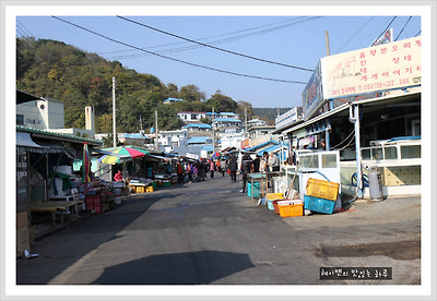 더블클릭을 하시면 이미지를 수정할 수 있습니다