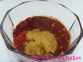 더블클릭을 하시면 이미지를 수정할 수 있습니다