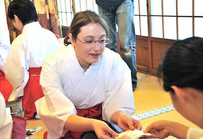 1165123F4D266CD80BB5BC