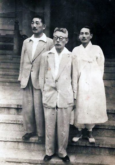 2747D53C544A23B90E63D2