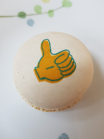 더블클릭을 하시면 이미지를 수정할 수 있습니다