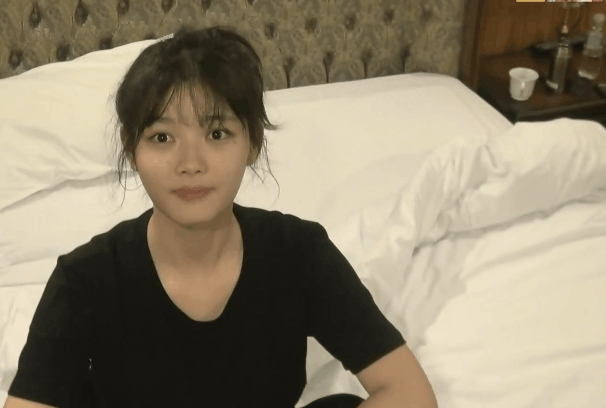 김유정 쌩얼 | 인스티즈