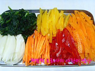 더블클릭을 하시면 이미지를 수정할 수 있습니다