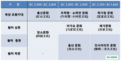 99B4B0465B89E84A106376