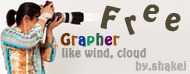 FreeGrapher