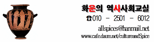 더블클릭을 하시면 이미지를 수정할 수 있습니다