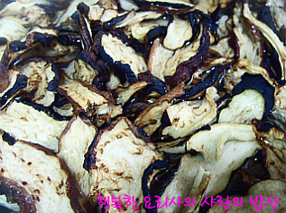 더블클릭을 하시면 이미지를 수정할 수 있습니다