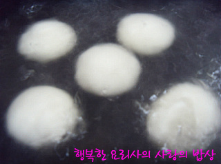 더블클릭을 하시면 이미지를 수정할 수 있습니다