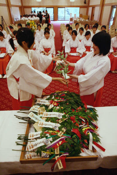 185BB23E4D2668523678C3