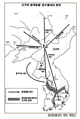 126D8E02493C8254206D5F