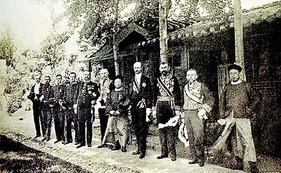 1142A22E4CB6BB3A2931A7