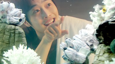 여자들한테 이상형으로 가장 많은 지분율을 차지하는 남자 외모스타일 | 인스티즈