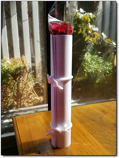 더블클릭을 하시면 이미지를 수정할 수 있습니다