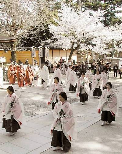 14746D464D266C5C073842