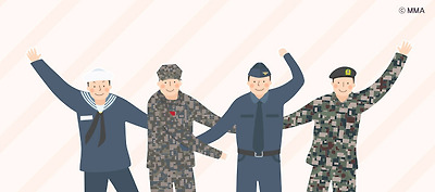 머리모양 이미지