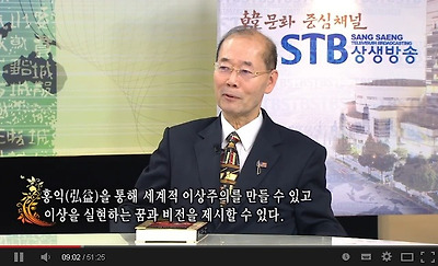 2374ED3D52F47F362A4E8A