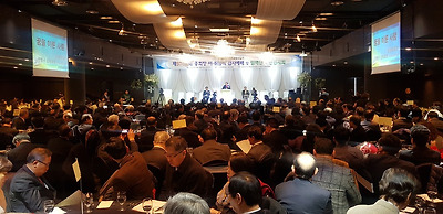 99436D3D5C3C3E2C0A6DF9