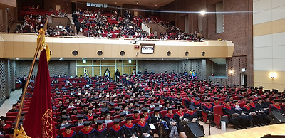 997E30495C52BAB001D302