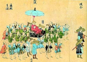 112391044938925305F2CB