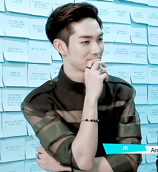 2753644959622D1E278BEF