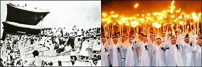 1524640C499B87927B2C9E