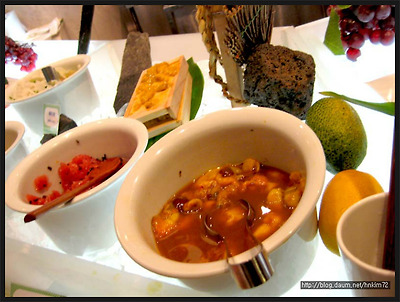 더블클릭을 하시면 이미지를 수정할 수 있습니다