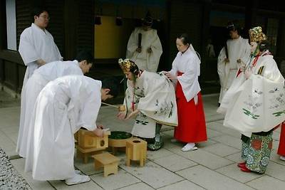 194977414D2668012CBCB5