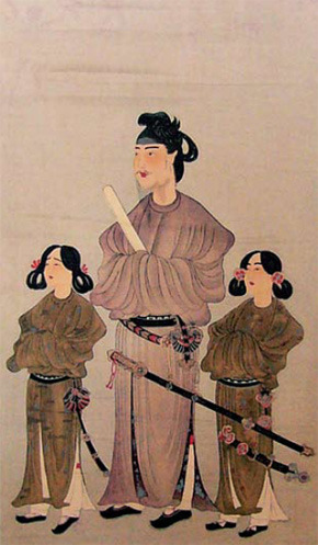 1831A7344CA1534B12D1FB