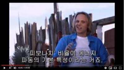 9968C1475C7EF510193956