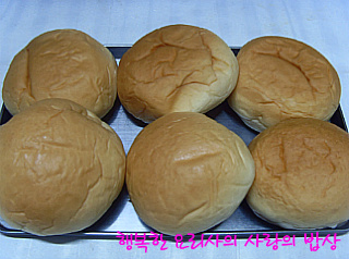 더블클릭을 하시면 이미지를 수정할 수 있습니다