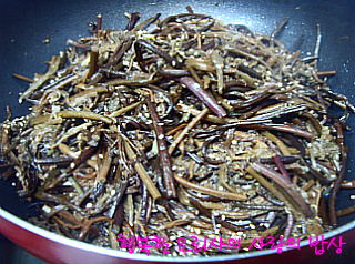 더블클릭을 하시면 이미지를 수정할 수 있습니다