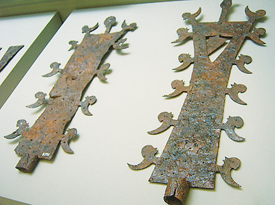 173D061E4A1A1219963312