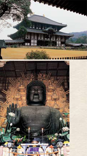 14558F104C9FF628848975