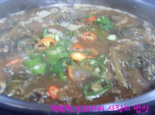 더블클릭을 하시면 이미지를 수정할 수 있습니다