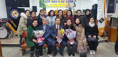 99598E4B5C40B693374D3E