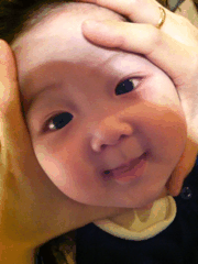 이미지
