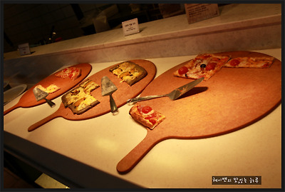 더블클릭을 하시면 이미지를 수정할 수 있습니다