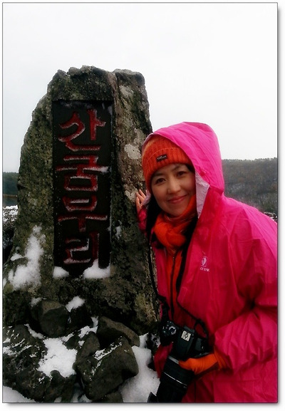 더블클릭을 하시면 이미지를 수정할 수 있습니다