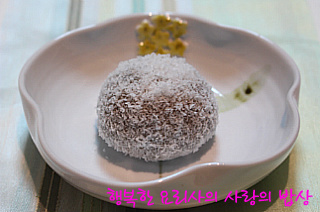 더블클릭을 하시면 이미지를 수정할 수 있습니다