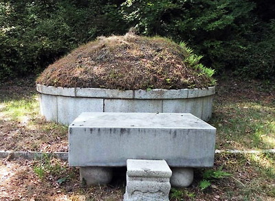 24338C3C544A23BA2BB274