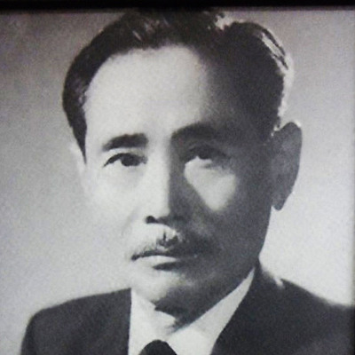 274AED3C544A23B9097C80