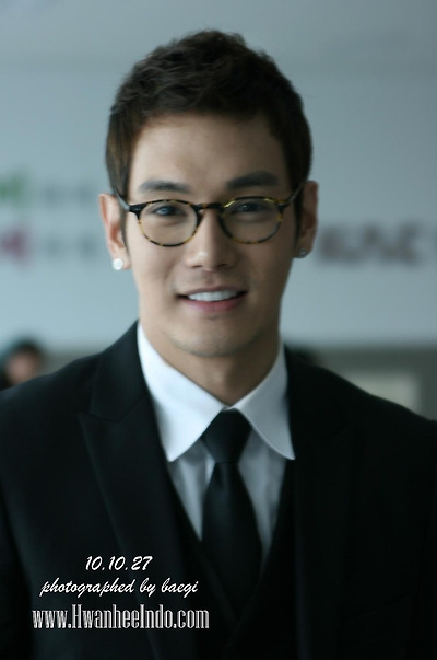 133BC8304CC8490D64134C