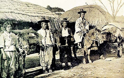 143FB8304CB6BAEF069DD9