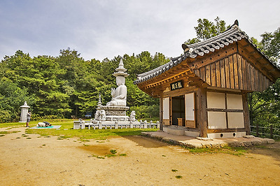더블클릭을 하시면 이미지를 수정할 수 있습니다