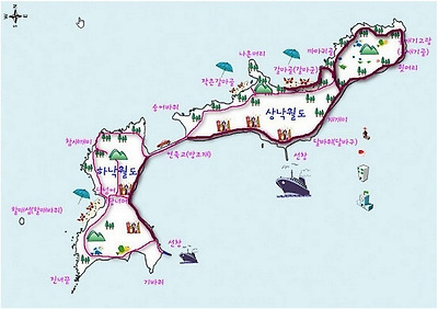 상낙 이미지