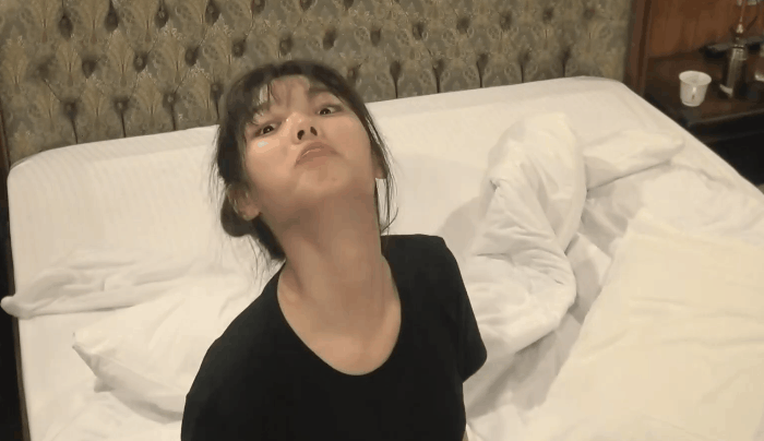 김유정 쌩얼 | 인스티즈