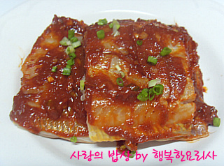 더블클릭을 하시면 이미지를 수정할 수 있습니다