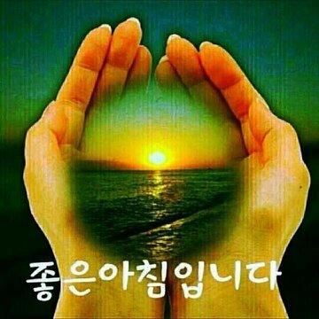 찬란 이미지
