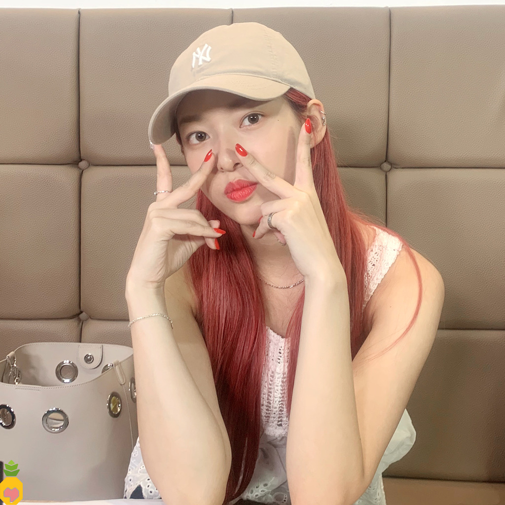 99913D3E5F43A2E514A6B7