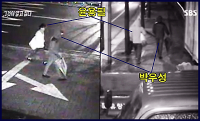 2152B147595A6BC01495A6